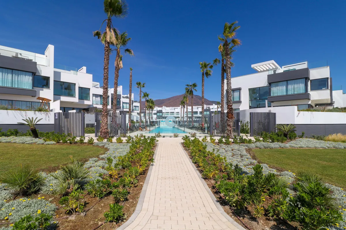 e05c2591-1f48-4a45-a0c9-908144c01f48