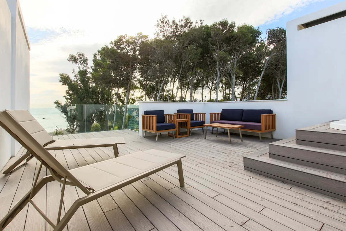 e16f97c7-07bb-44b6-95d5-a6a3b79916f9