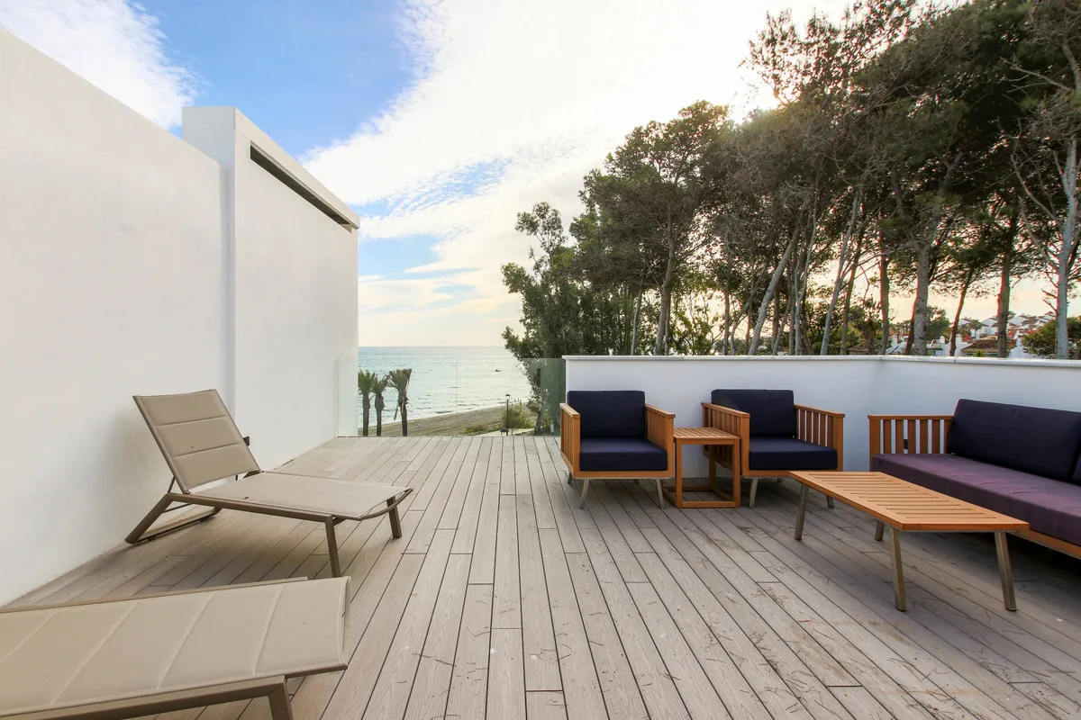 efbc91af-f0ad-4264-9dca-27f45642f058