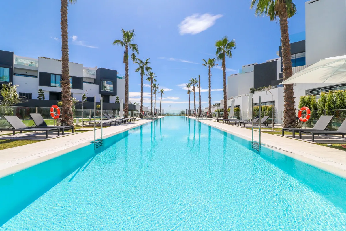 fd25ddc1-67cf-4f57-9bc5-fb2ca406381a