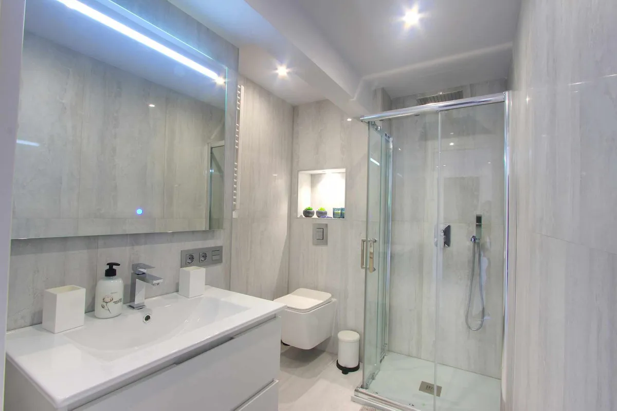 1beff479-fb0e-4dc3-a41d-8d675d7bf26a