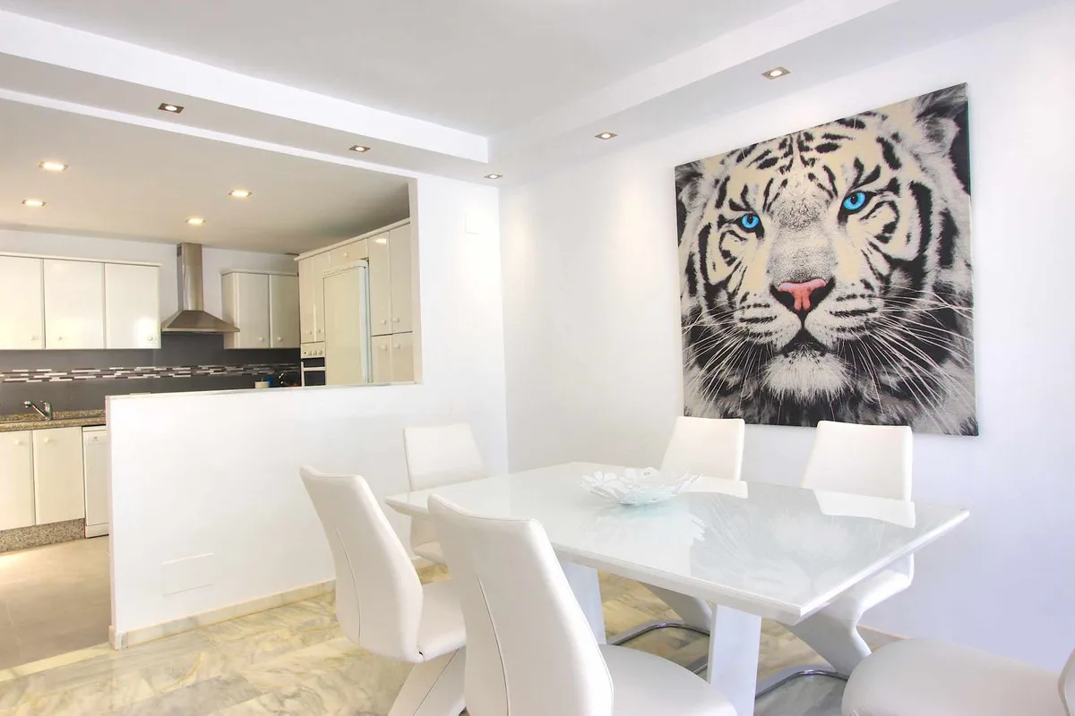 559519f1-014f-4525-bf54-2bfc7e804c56