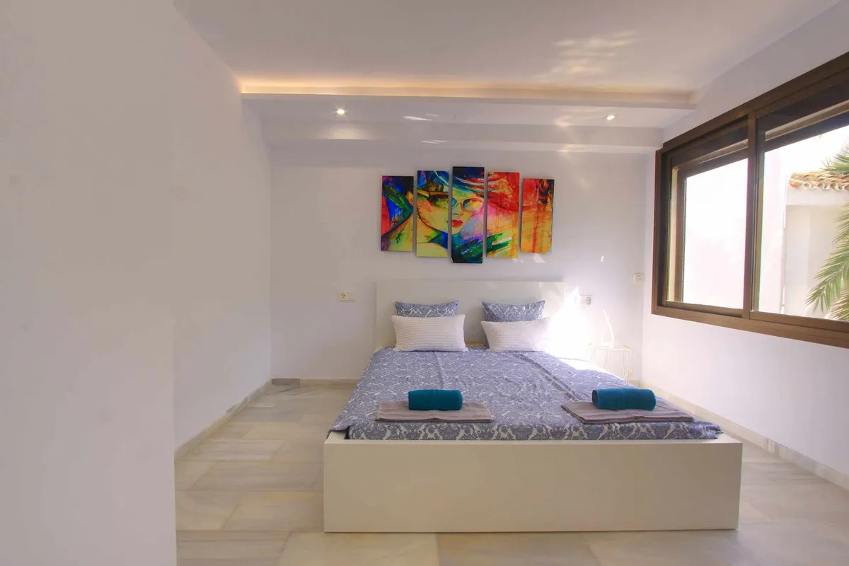 7746395a-d286-44d4-8b94-4bb4946a0e53