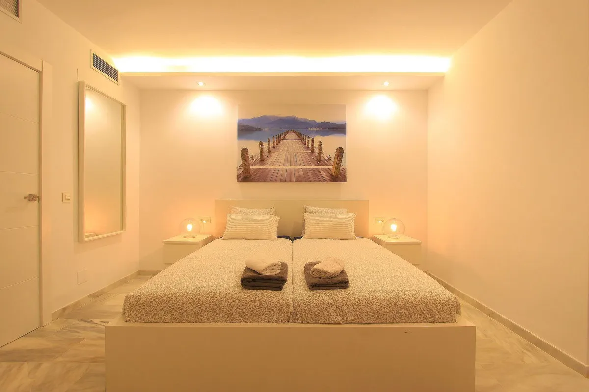 f7e1495c-7d32-4e54-ac8e-e99b355d8550