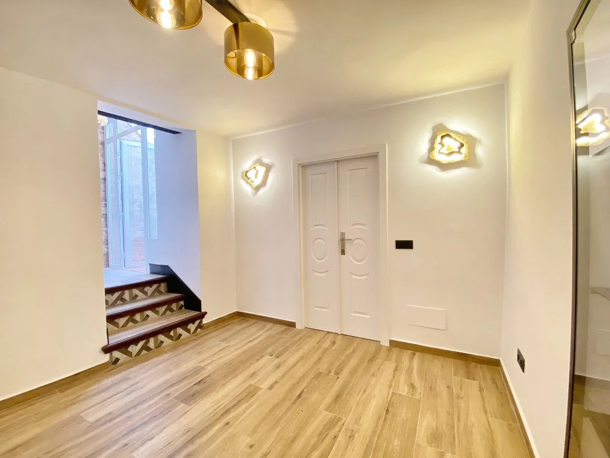 03df42b4-3cab-426f-9422-3b9742b34c6b