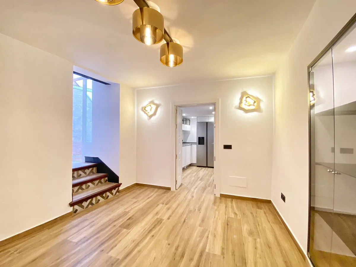 0a1d5290-24ce-44a9-95e3-c04d7a13f4eb