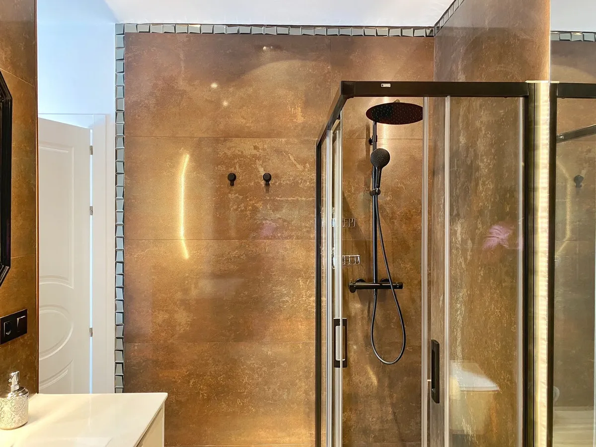 23b0e58d-2565-4077-9cc2-74d790be4206