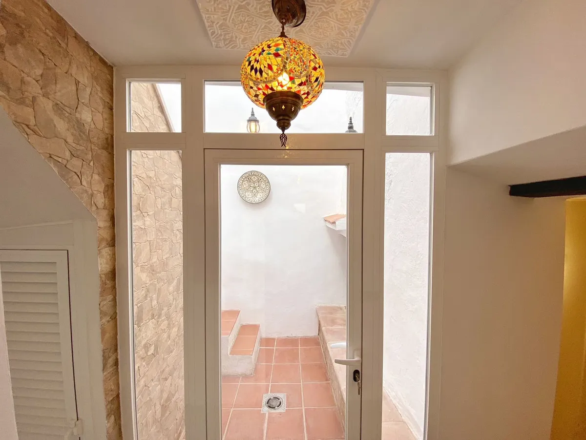 4c96353a-8069-4aa7-ac23-1e0b5445b354