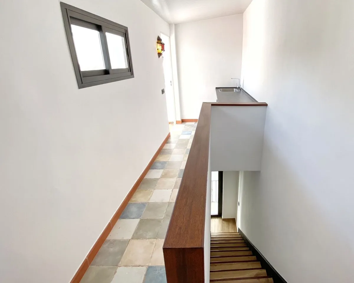 615f6127-7a4d-480d-a230-2f983928156b