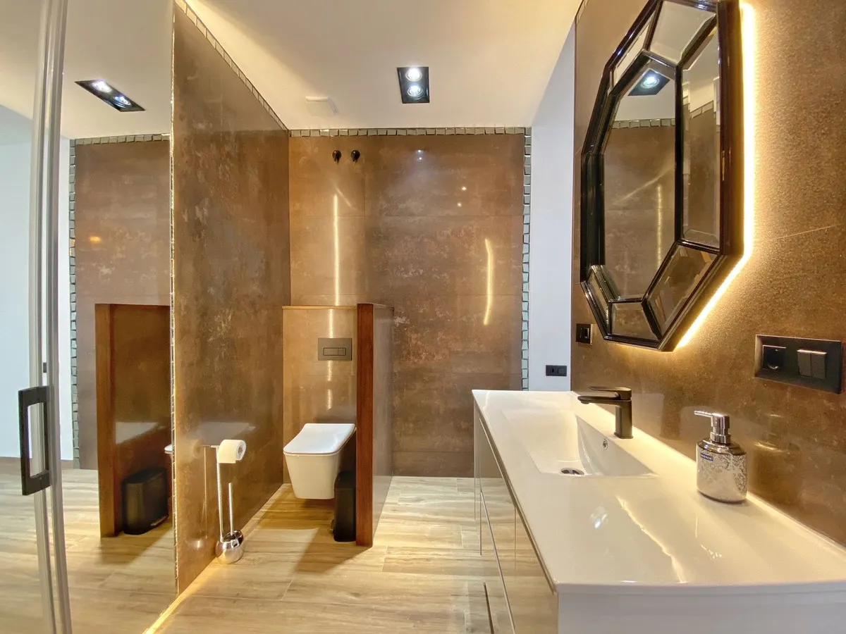 9a1ed039-4a6b-4e0c-b29e-727a6576822c