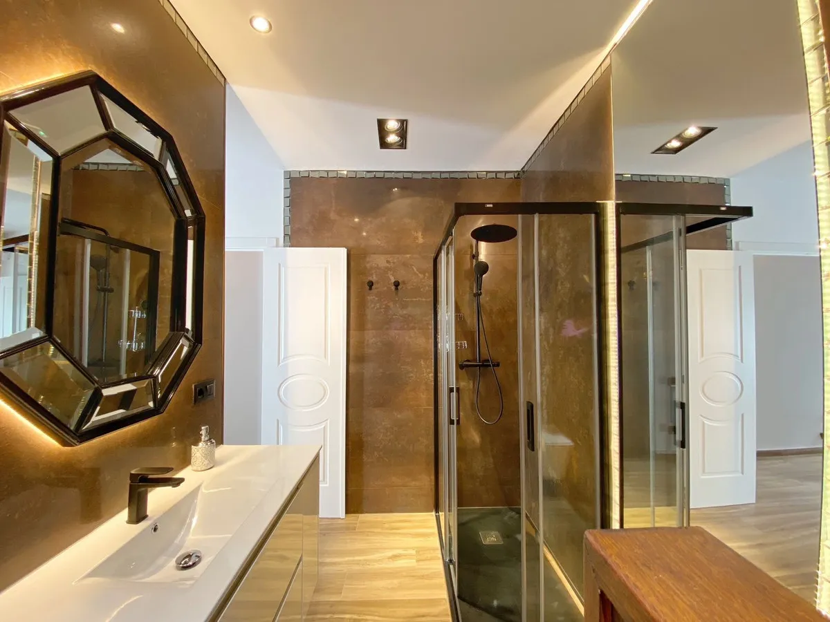 a25a4c52-94cb-4ed2-a15c-cdd2b021a51b