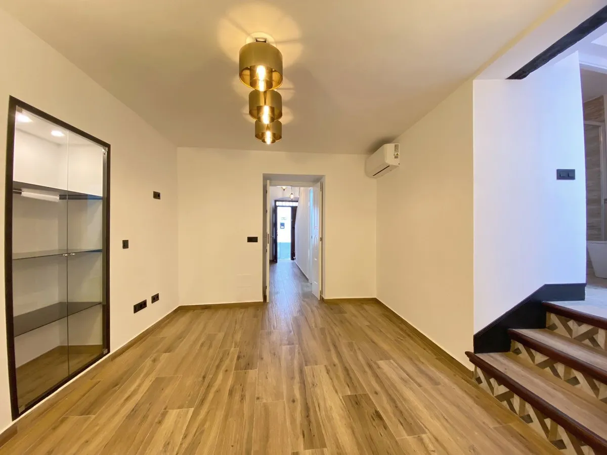 b20fd3bf-15ad-4084-9773-382d63baf0da