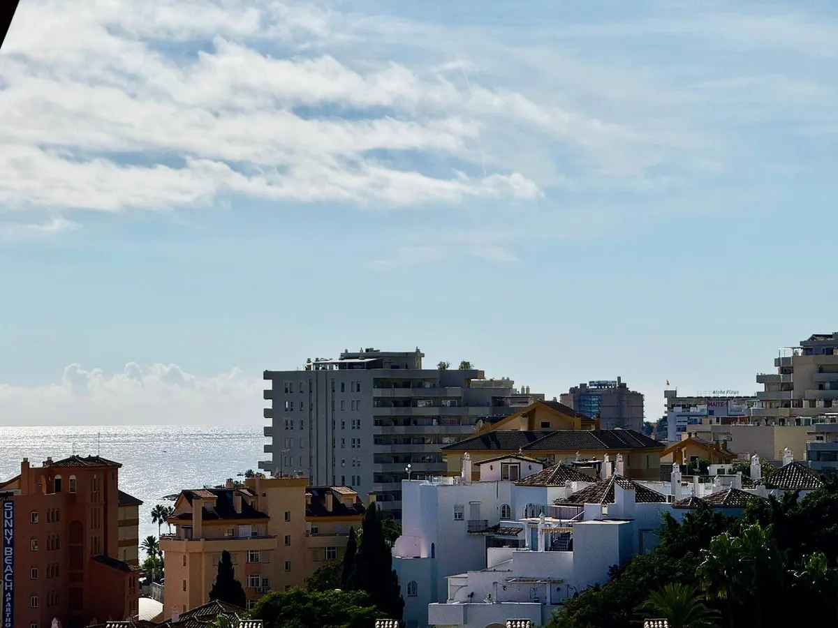 0f159ad1-4b10-46ea-a9f2-488eba97ff5b