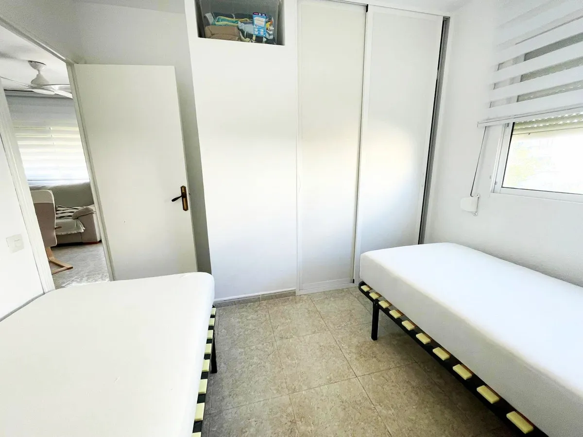 2de8c279-218f-453d-843d-13ab0ef032ce