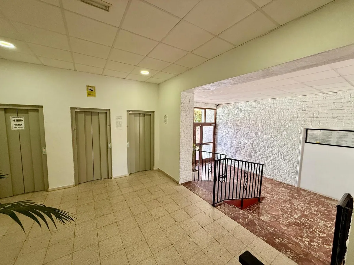 3b11a5b9-2549-4422-b82c-1105d64196c8