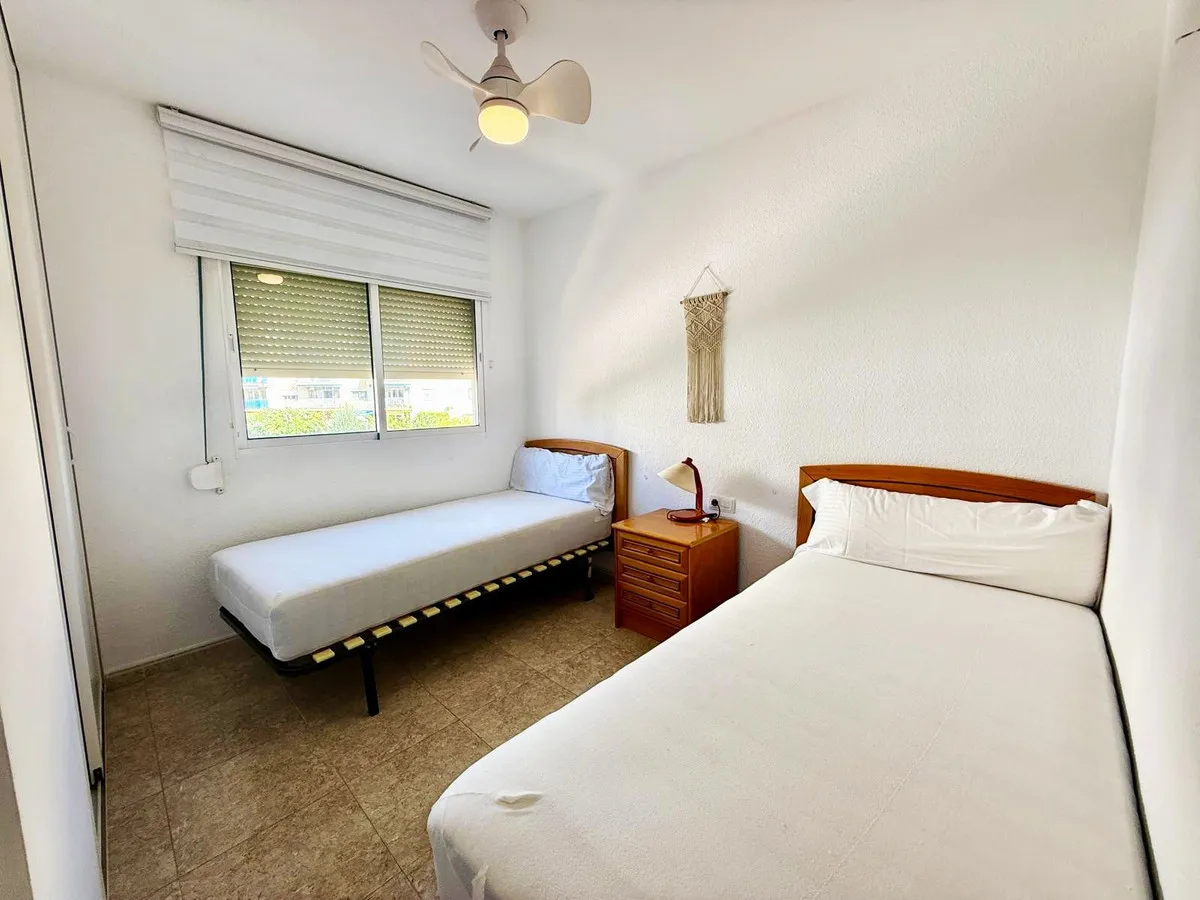 4ca504ae-9485-4c43-b6bb-7409d651a751