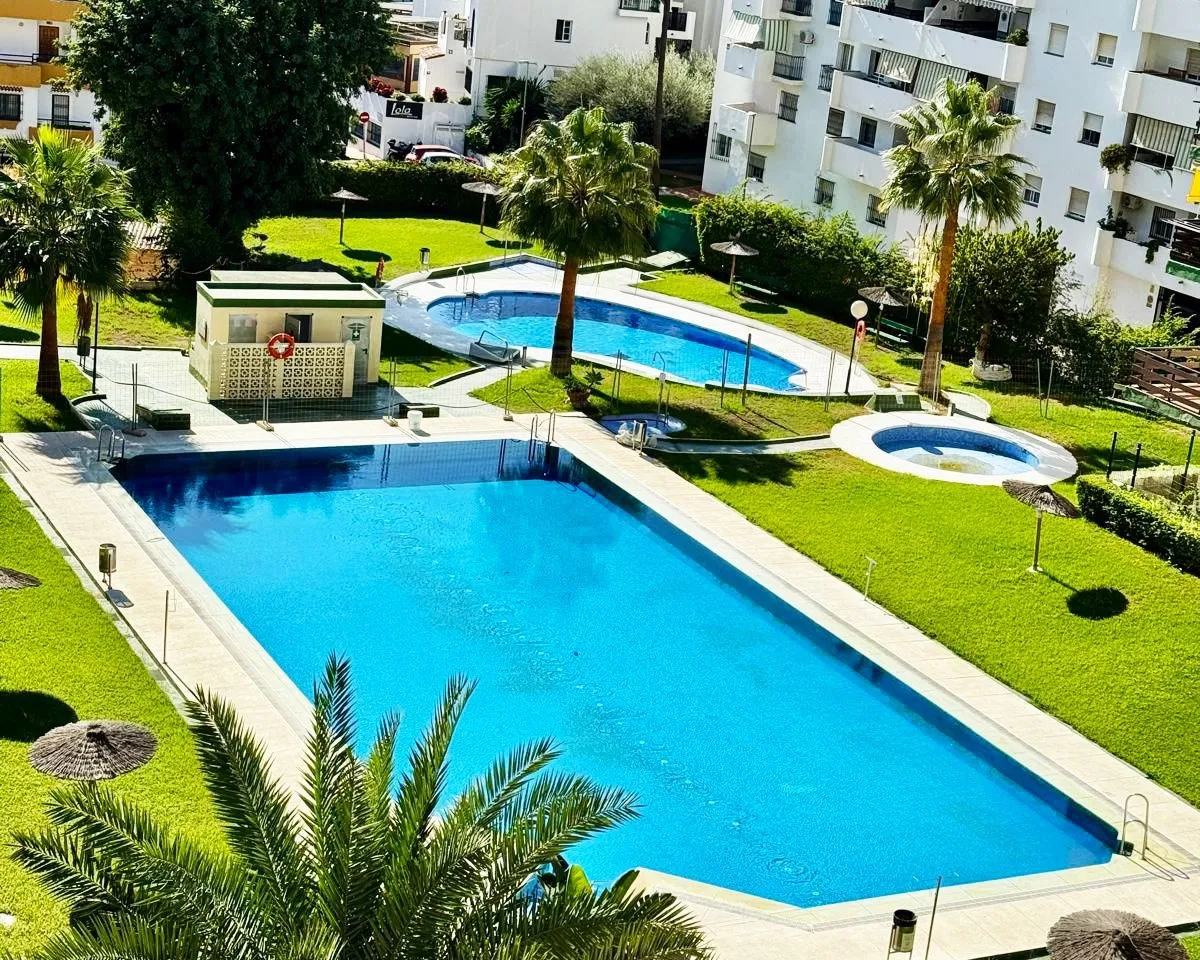 a1c63ec0-0716-42ce-8239-7ad7fefb829b