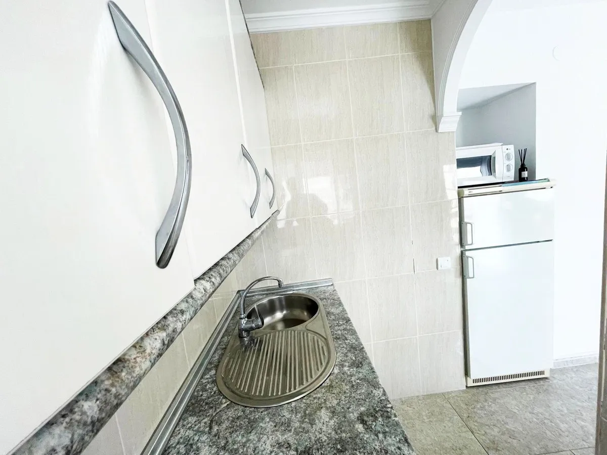 dc2b5737-fdf2-4258-8485-792e3efbcd82