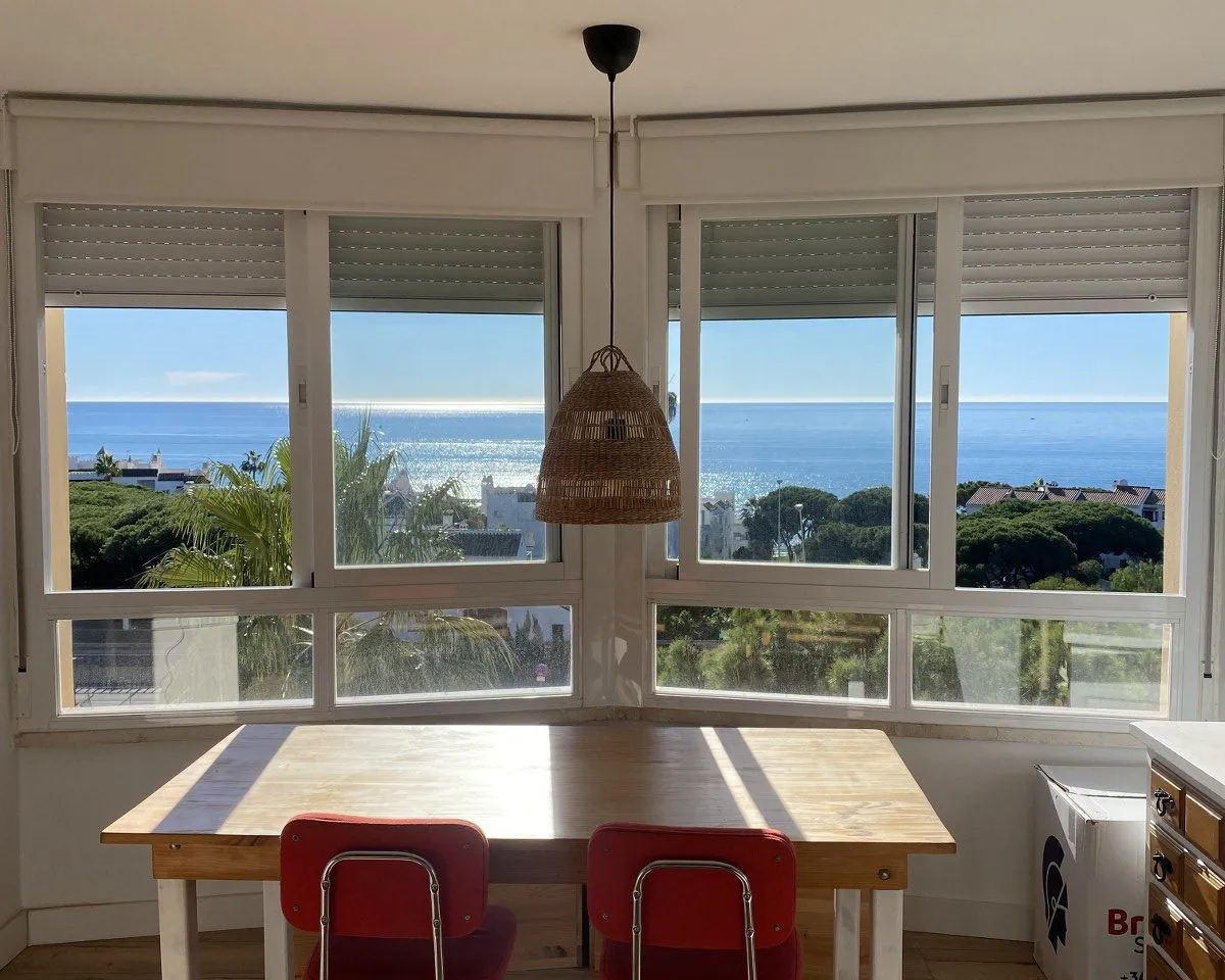 65c92d93-3751-4932-9820-4c8d4f0dcc26