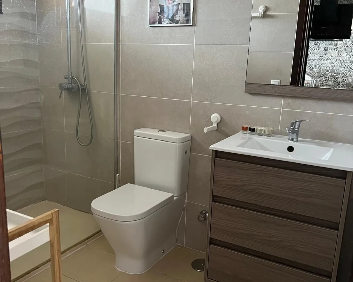 8a858bde-03e3-4507-8ebc-14ee28ca52c5