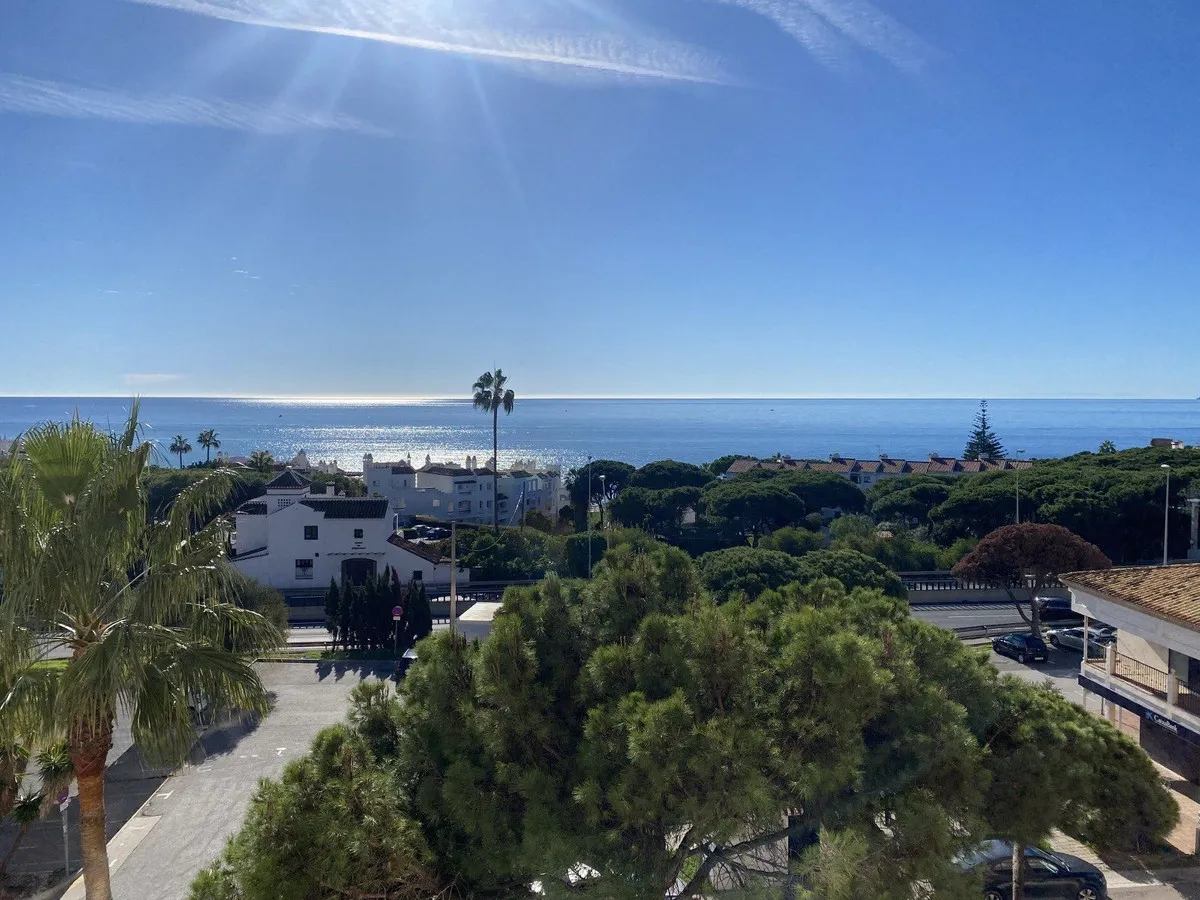 cab218c1-5522-4a91-84b3-6334e7b5258f