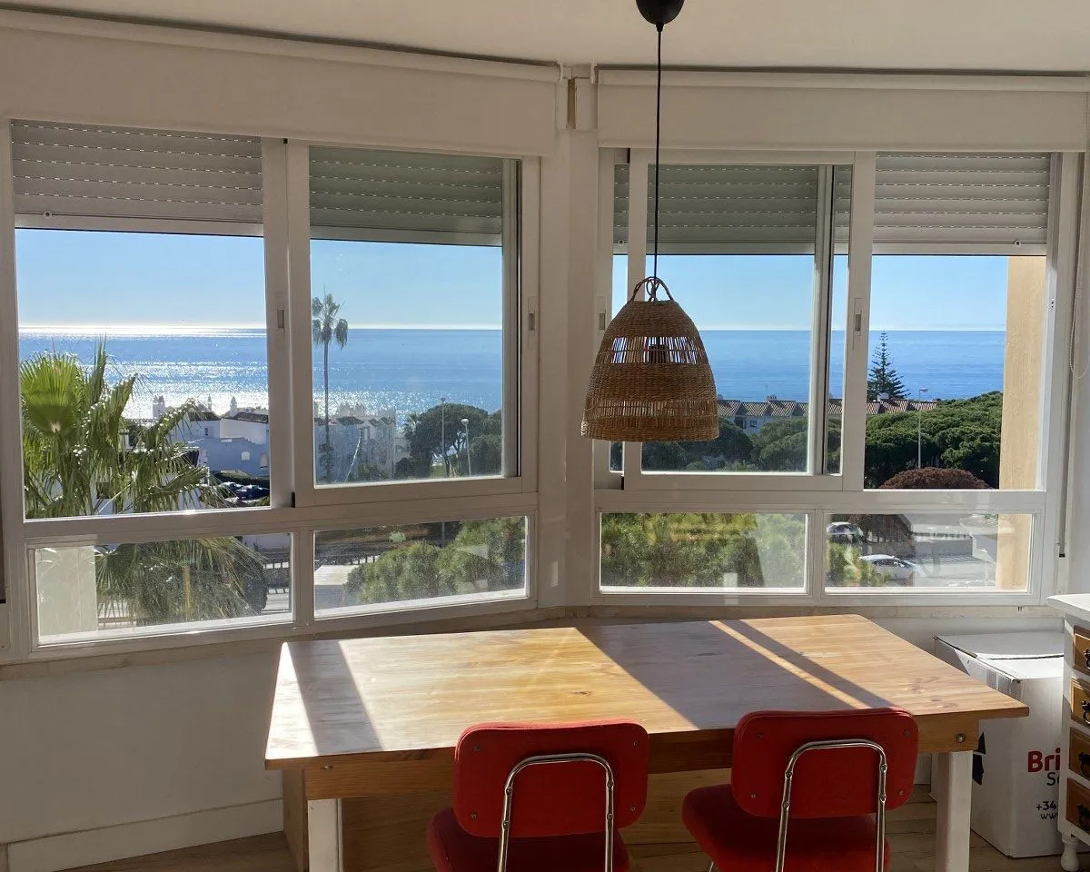 d080467a-9871-44a9-bfd4-0bd8b21a37c8