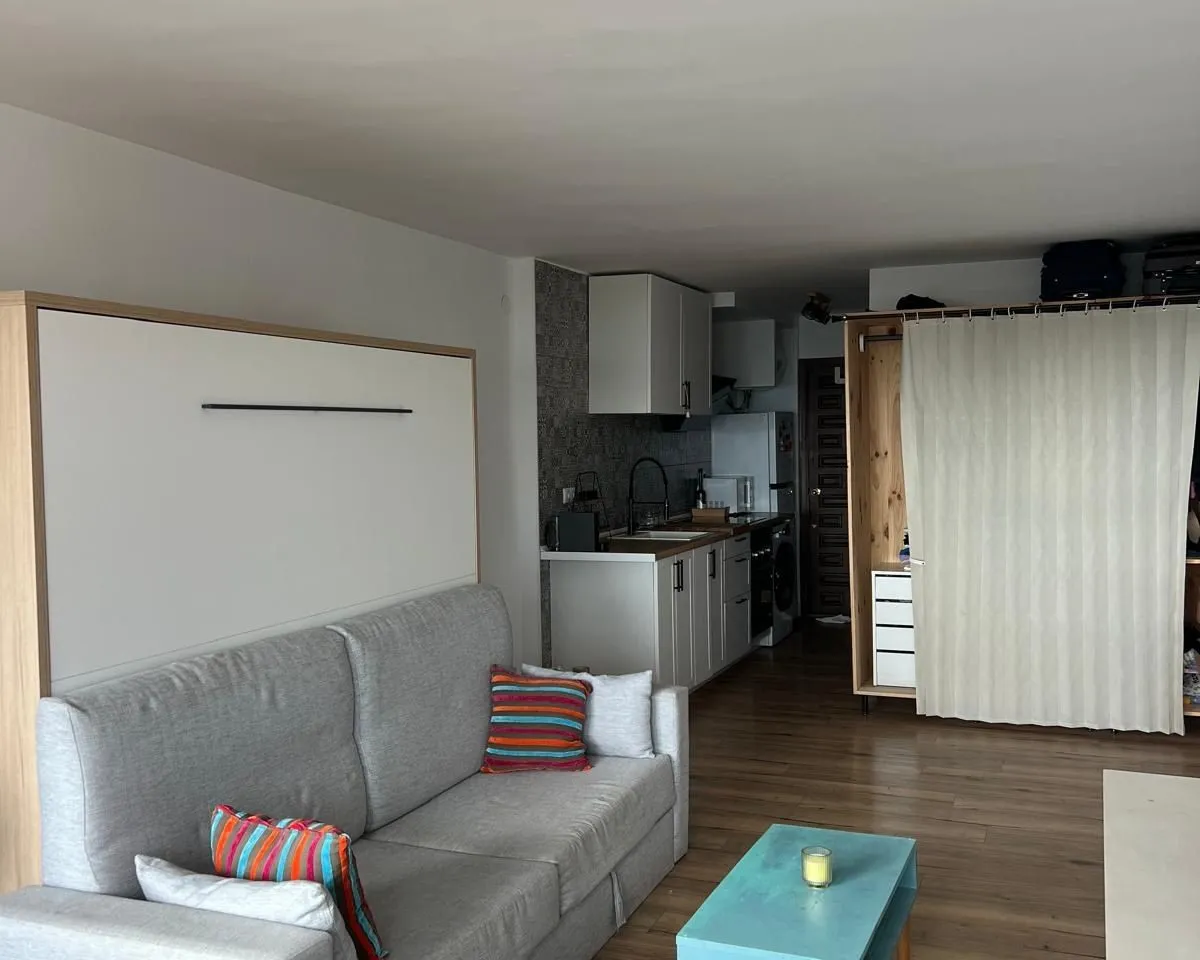 d193741d-2e84-4493-a099-63ad3777ae6d