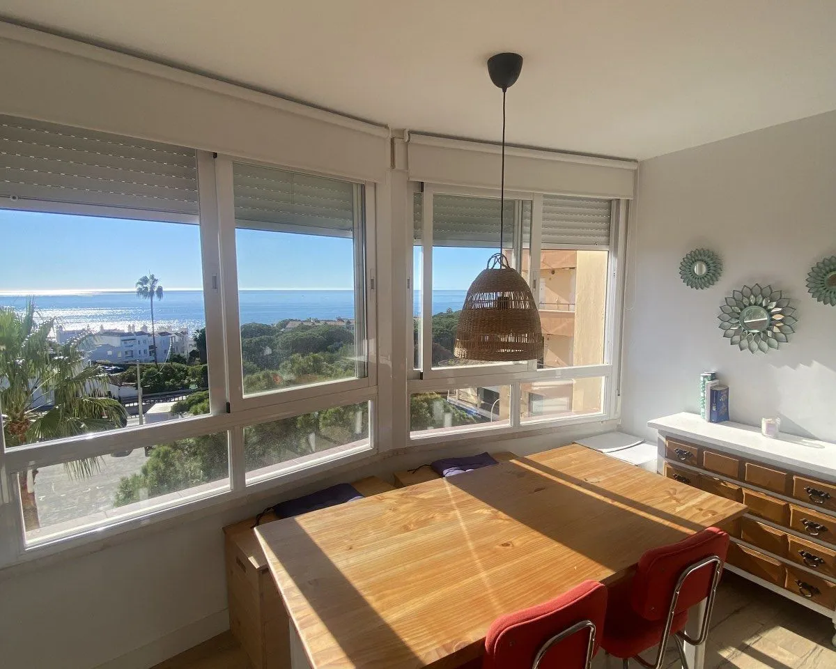 d1ea9a48-8cbb-471b-8e6f-bd0a8b65e44a