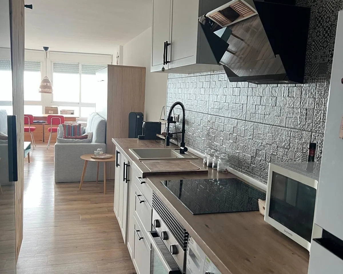 eb56657e-818a-4685-8d6f-4a2f401d7dac