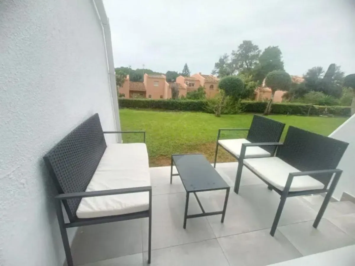 16ddef83-8172-48c2-a23f-3bcad3b20161