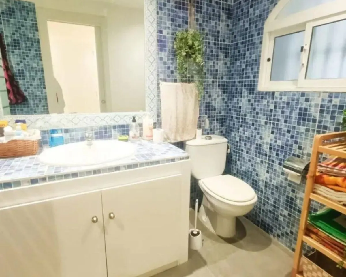 40a82a02-9099-4bd3-b324-4f5ebf0822b5