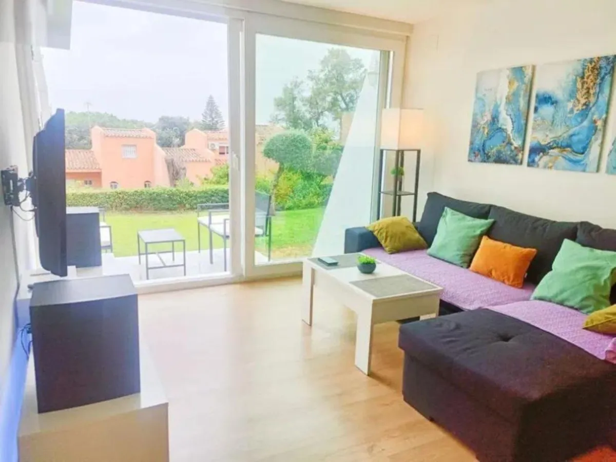 576a3856-0992-4eb2-bed3-eab043ca1aeb