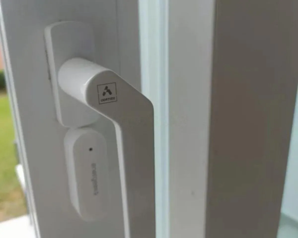 5ce67932-3cd6-460b-af92-f035a08061da