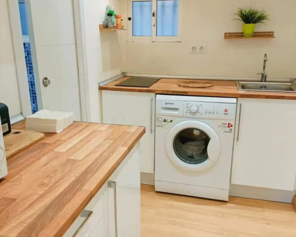 6ddc9f28-d83b-4e7e-ab31-babff346809a