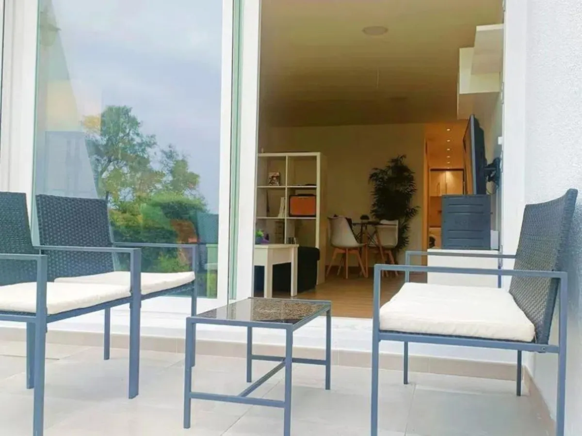 8fac93c1-1131-49c8-962f-913be7383e83