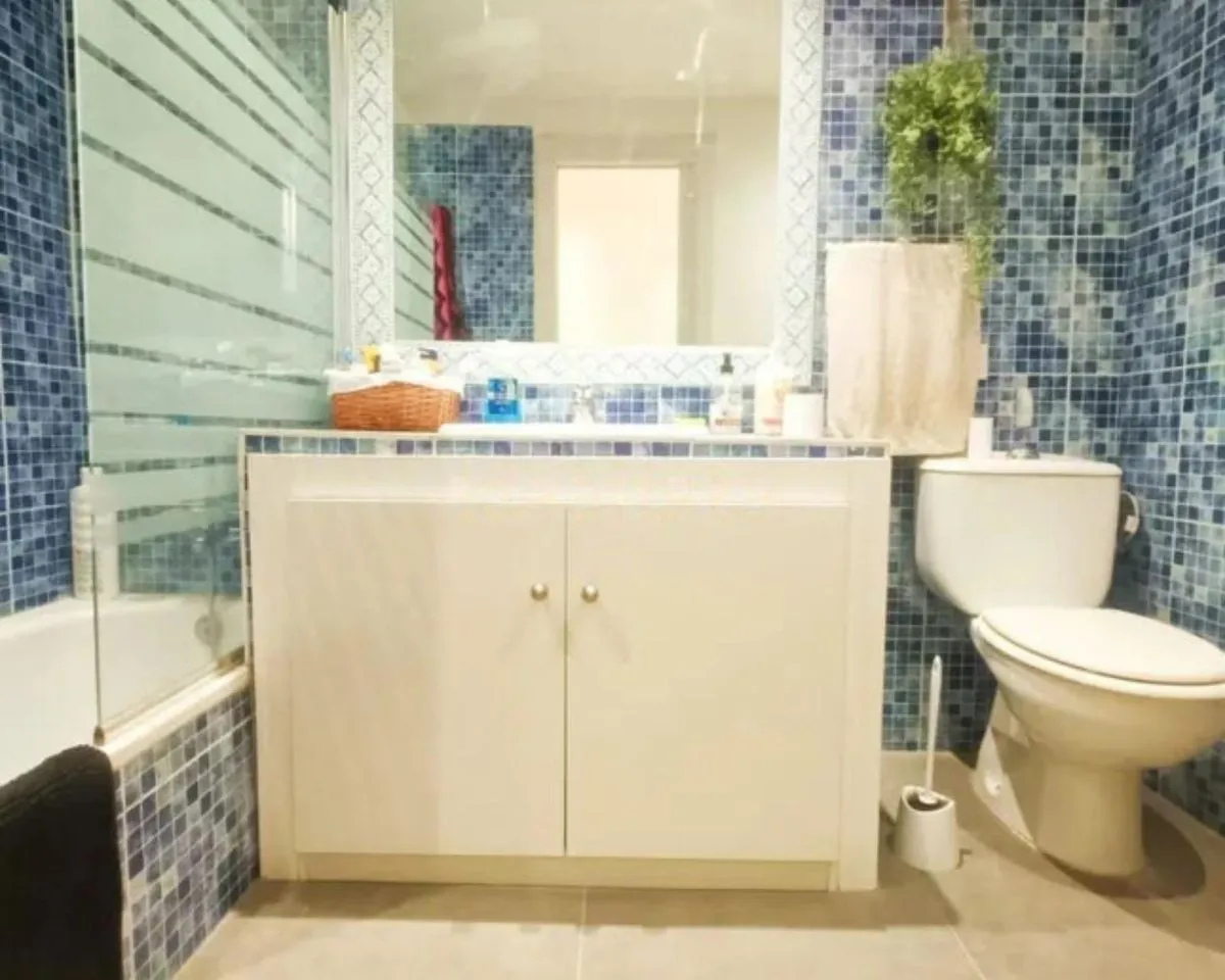 9e85838e-698b-4ffd-8cbe-d3050de48711