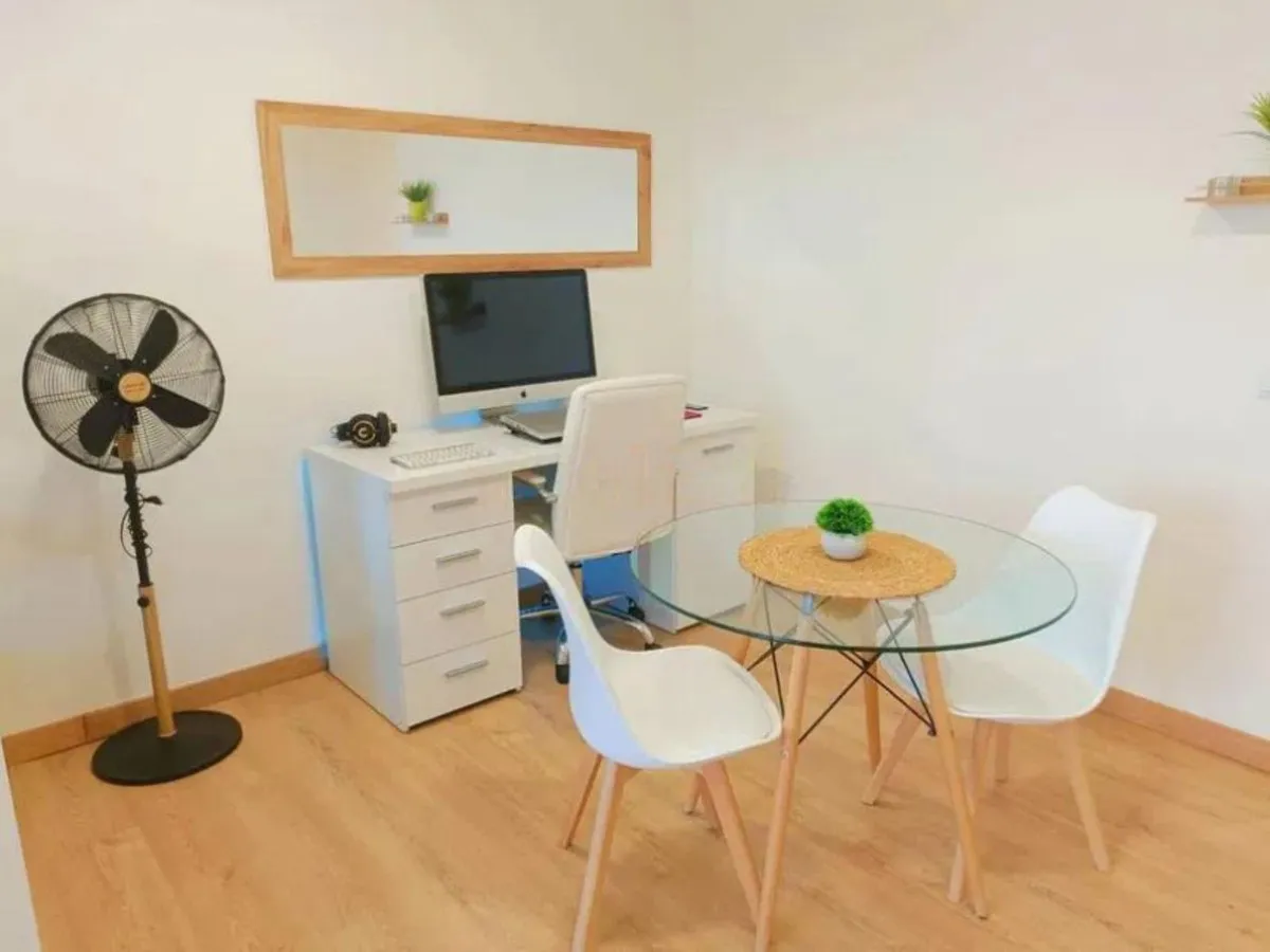 a329269c-2909-4590-83b4-2e7dadf642a9