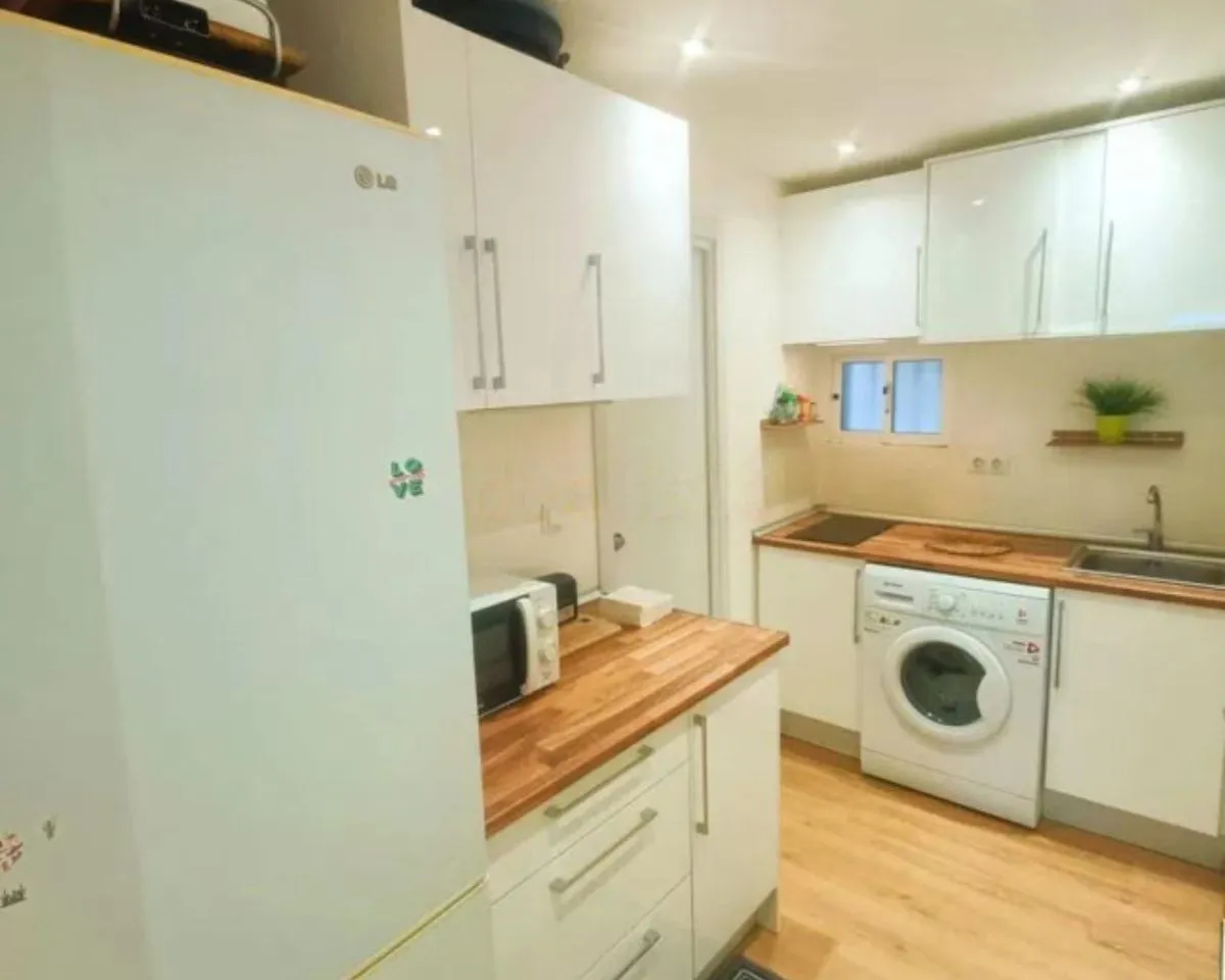 fa40a285-9a70-486e-addb-ca8cca779a46