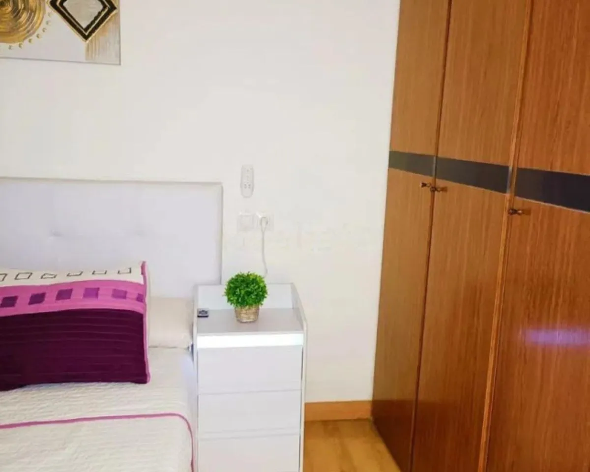 fc039e91-b256-4336-be7e-12f74f8841c7