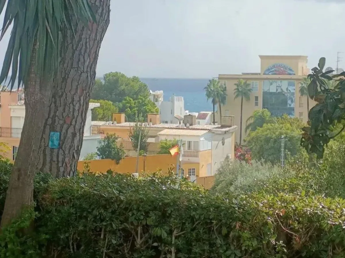 fcc211ad-2ac5-47ab-b43a-078ec30076a8