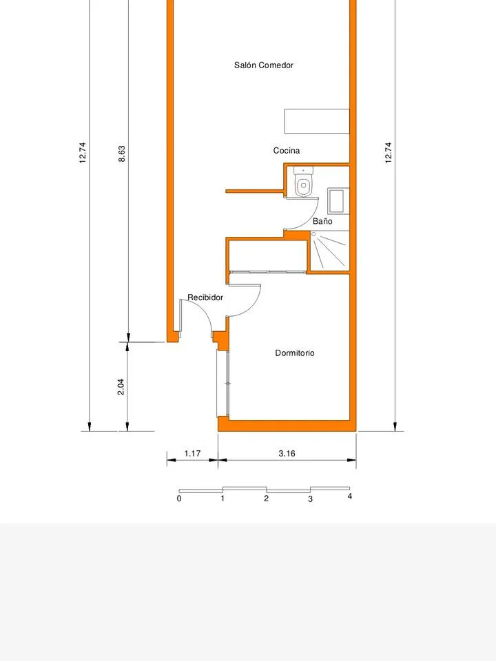 058096d0-c4d7-442a-b524-2482a80c28aa