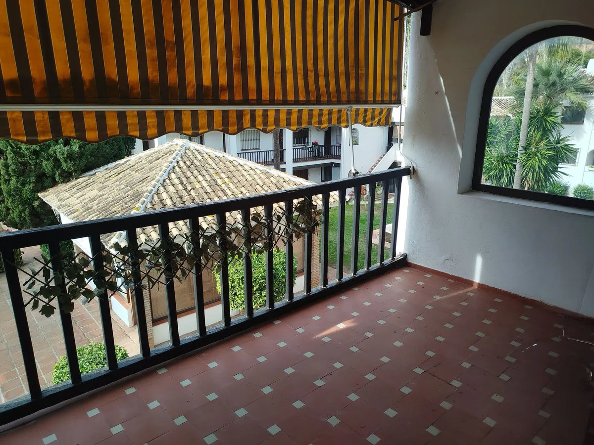 2b8bab14-a4d2-4855-92e9-b6ebfcd7a000