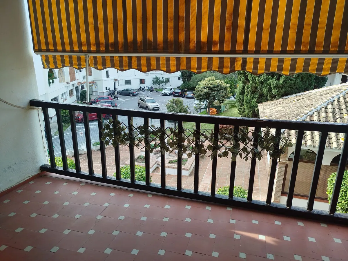 43a79c86-7e60-42d2-8ee9-c99901f74cab