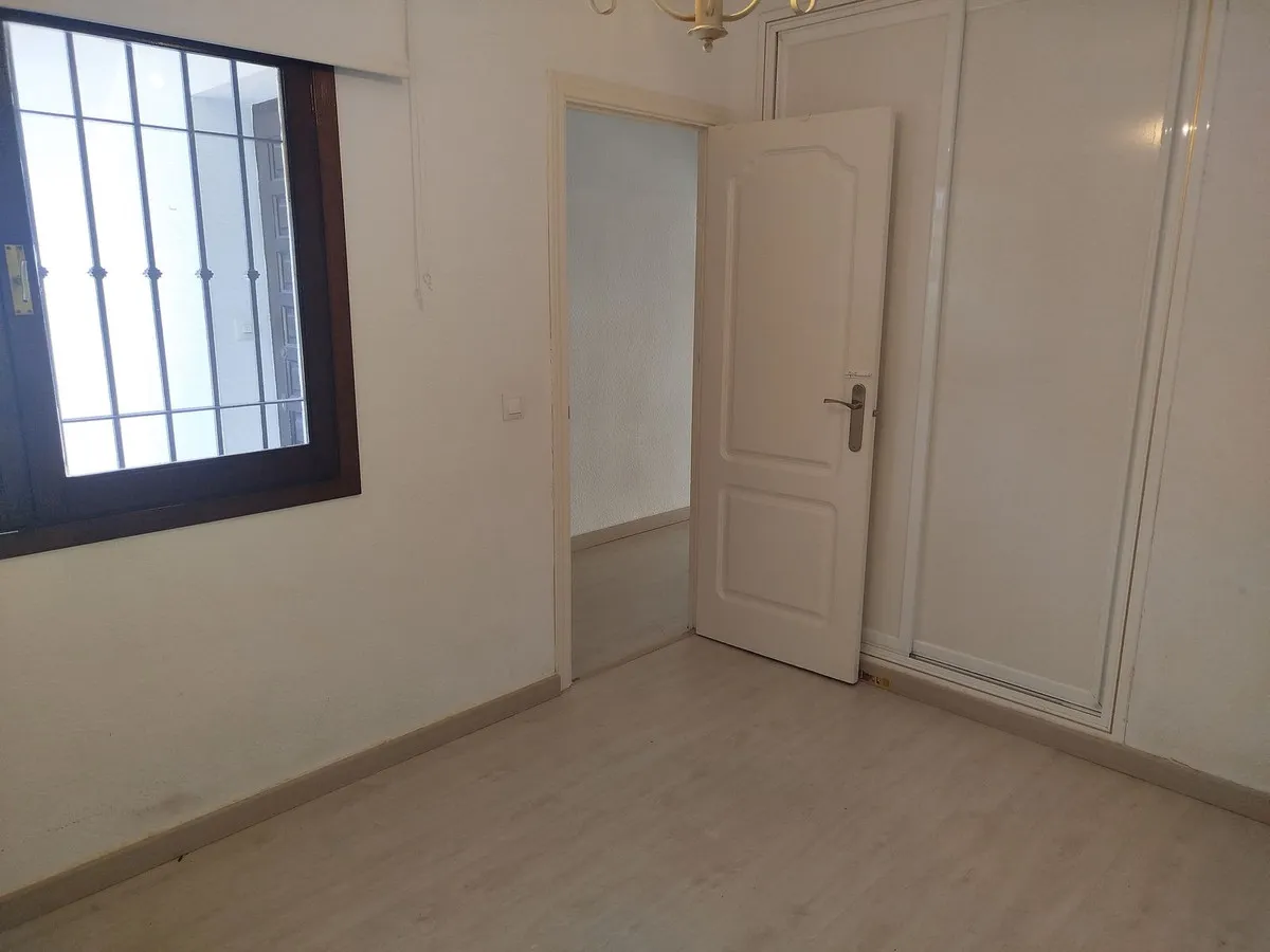 55edbdb1-0492-4612-a9c4-70e4a66b06a1