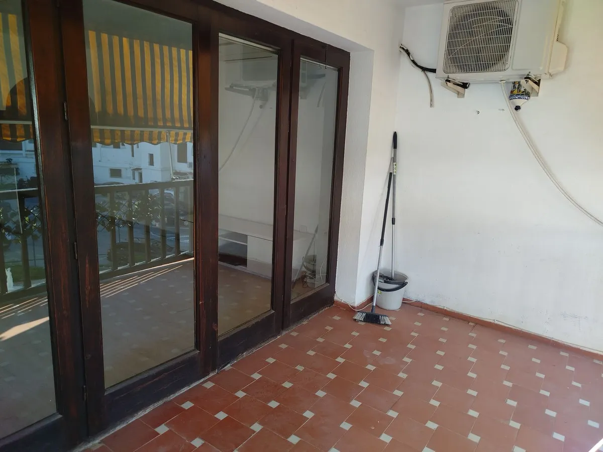 6bcbe95f-13b9-4490-bfc5-98e781d14ea9