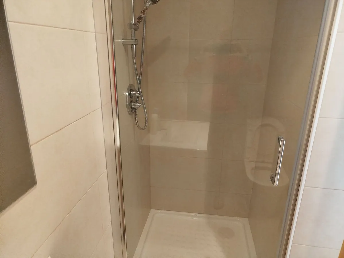 d2756a2e-897e-4664-8a0a-9f3e8d96ca68