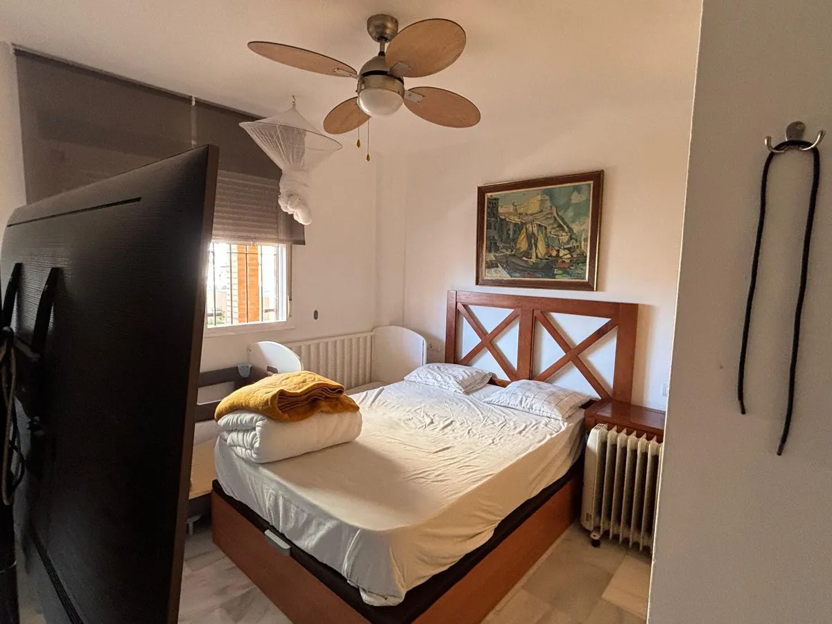 883cc925-85da-4957-882c-2c9ed54ee256