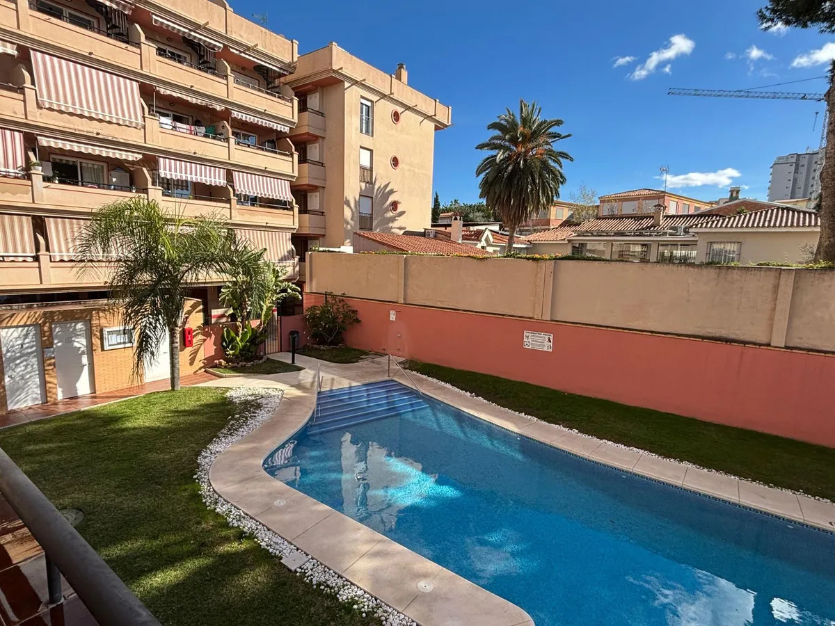 a3b2c4a5-7b39-4889-ac18-2555449c00fd