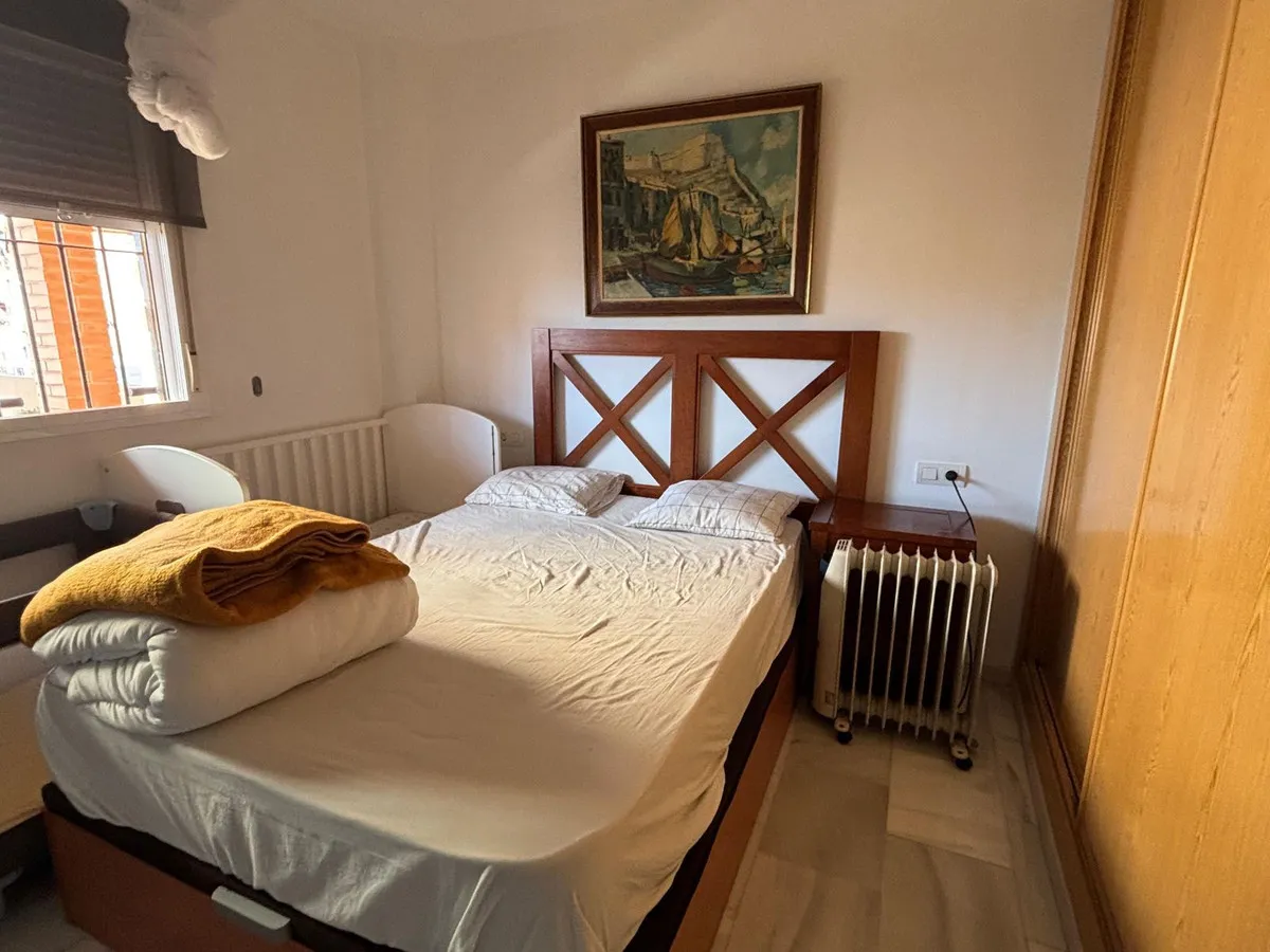 b6aa60c4-a419-4392-841c-3e421163bfe4