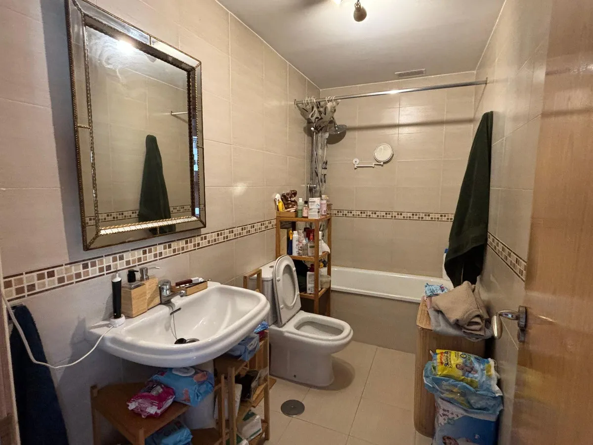 b752b892-58fd-410f-92ac-a6c770cce058